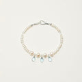 Sea Tears Bracelet