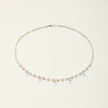 Sea Tears Necklace