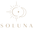 Soluna - Home