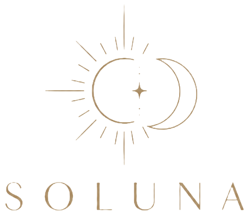Soluna